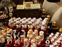 -小樽八音盒堂(手工制作体验馆店)