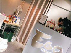 -EGO原创机械密室逃脱(朝阳大悦城2店)