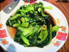 -辣肉面大王(天平路店)