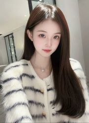 -88潮牌美发沙龙