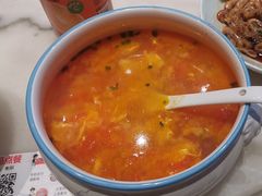 -9家湘菜(上南路店)