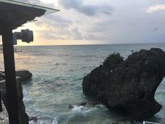 -Rock Bar Bali(Bali)