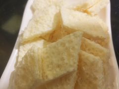 -一招鲜·全羊铺·蒙古奶茶(五一北路店)