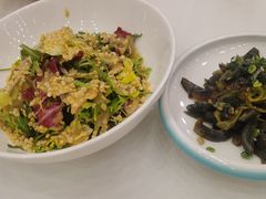 -簋街仔仔小龙虾(总店)