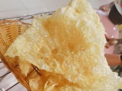 -丫丫汤膳打边炉(宏府408坊店)