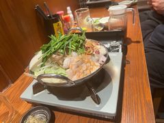 -九州酒场ひこぞう(1号店)