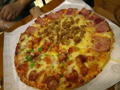 -牛男手造(地铁天虹店)