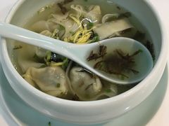 -盒马渔市餐厅