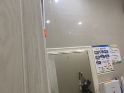 -杭州奥拉克医疗美容门诊部