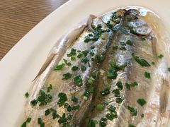 -苏州文旅花间堂·探花府酒店