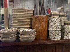-哥哥の深夜食堂(红松东路店)