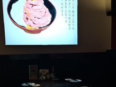 -YAMAKAWA(龙湖胥江天街店)
