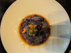 -海立阁海鲜江浙菜(漕河泾印象城店)