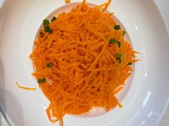 -梅利汴京烤鸭•开封豫菜地标店(东司门店)