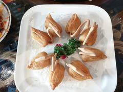 -小天鹅火锅·一线江景洪鼎旗舰店(洪崖洞店)