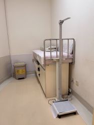 -北京和美妇儿医院