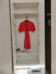 -美丽田园
