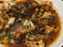 -鱼醉无骨鱼·中山脆肉鲩(荔湾路店)