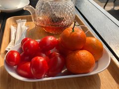 -苗品记茶馆(时代天街D馆店)