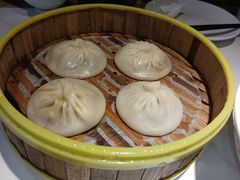-吴家·淮扬小馆(世纪金源店)