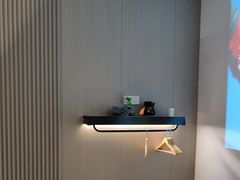 -云昕水语(嘉禾金铂旗舰店)