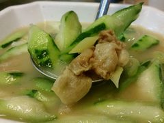 -顺丰轩园林酒家(天河店)