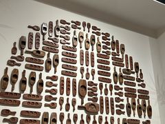 -厝包四点金·潮宴(太古仓店)