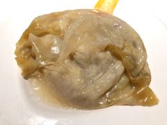 -新同乐鱼翅酒家(美丽华店)