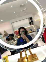 -张杰美业开发区旗舰店