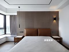 -居丽装饰空间设计(总部)