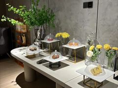 -水之梦(黄浦店)