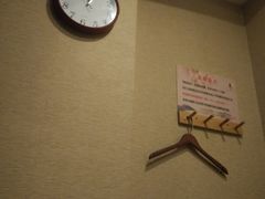 -苏沐堂全息足浴·SPA·按摩(万科美好广场店)