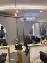 -八佰伴8008星级形象店