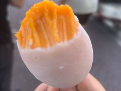 -东来顺·非遗火锅(高新店)
