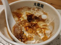 -大龙燚火锅