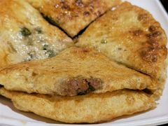 -乐山食古香跷脚牛肉