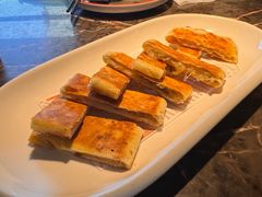 -新白鹿餐厅(世博源店)