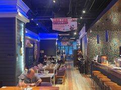 -佳思多食品料理超市(园区店)