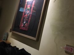 -紫滇源云南生态菜(丹凤街店)