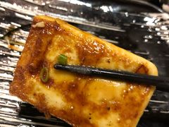 -景鹤料理(上地华联店)