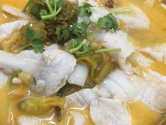 -做了不起的80后