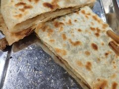 -牛街老爆肚满(牡丹园店)