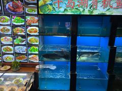 -孙五味(范家路店)