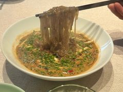 -新荣记(椒江店)
