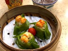 -点都德(南京新百店)