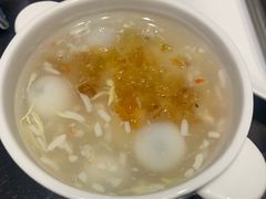 -上海会馆(香港名都店)