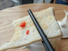 -麦大叔·福建客家菜(东百中心MINI店)