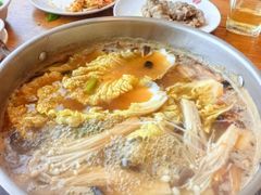 -七欣天香辣蟹火锅(苏州相城VIP总店)