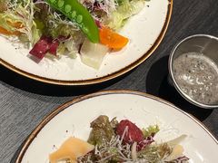 -卡朋西餐(宝安大仟里店)
