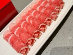 -海底捞火锅(坪山益田假日广场店)